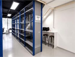 Tag A (D26), Factory #583773491